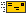 mailboxc.gif (129 bytes)